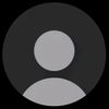 rorydelgreco_12