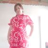 rocioacostaderodr