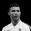 .cr774319