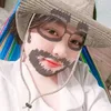 anh.hng8349