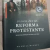 menteiluminada69