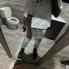 twohunidd_