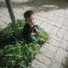 sikandar.ali.12233