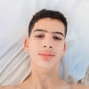haithamtaktak469