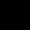 m771001