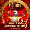 n.minh796