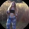 thegingercowgirl_xov