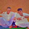 user1076079654704
