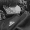bxconas_99