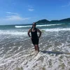 mariaizeneidesilvagmail1