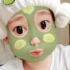ko_yeu_ai5