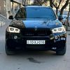 lezgin_703