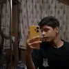 785of