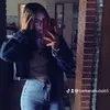 barbarabudai65