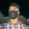 abubokkore123