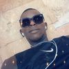 modou.diouf7653