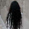 sha_2009_ahd_m
