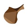 CW Saddles | Ruitersport