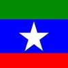 cadar.cabdulaahi2