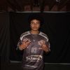 kyle_northrup_