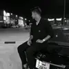 mohammed.eltaira