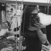 macie2398
