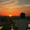 wawan_hasibuan_