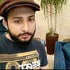 metallurgist.ali.r