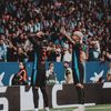 jeffyson18
