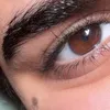 تـَماره ..