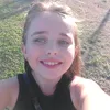 isa558947
