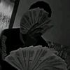 leul_0000