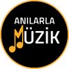 Anılarla Müzik