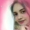 hasimadu45