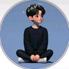 mdsaim19999