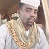 user91800111094108