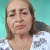 maria.auxiliadora6608