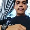 randigustiawan17