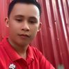 bong.ly570