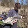 carpfishingwithnatan