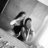 carola.fedrizzi
