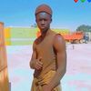 cheikh.ibrahima.n88
