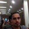 nawraj.bajgain