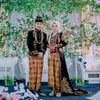 arif.budiman6998