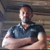 user6128426013387
