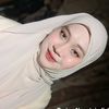 cikcherryy