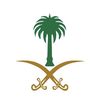 soso_yes5