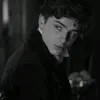 kc____97