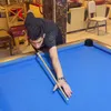 sarajmohammed52