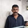 Nadeem shah